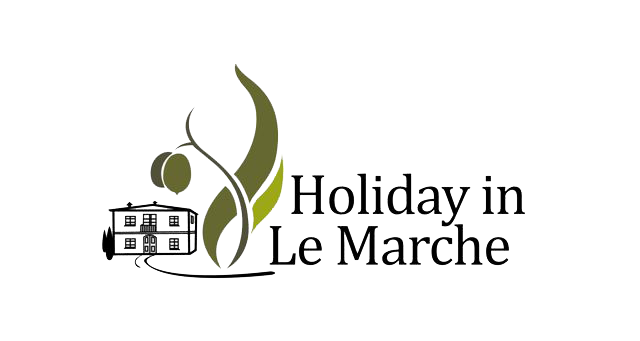 Holiday in le marche